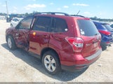 Subaru Forester 2.5I Premium JF2SJADC1FH478746 снимка