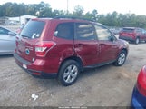 Subaru Forester 2.5I Premium JF2SJADC1FH478746 снимка