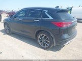 Infiniti Qx50 Autograph 3PCAJ5DA8MF124509 снимка