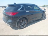 Infiniti Qx50 Autograph 3PCAJ5DA8MF124509 снимка