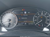Infiniti Qx50 Autograph 3PCAJ5DA8MF124509 снимка