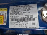 Ford Fusion Hybrid Se 3FA6P0LU9KR104970 photo