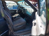 Ford Explorer Sport Trac Adrenalin/Xls/Xlt 1FMZU67K75UB52035 fotografie