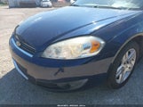 Chevrolet Impala Lt 2G1WB5EK8B1153236 снимка