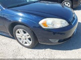 Chevrolet Impala Lt 2G1WB5EK8B1153236 снимка
