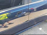 Chevrolet Impala Lt 2G1WB5EK8B1153236 снимка