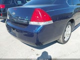 Chevrolet Impala Lt 2G1WB5EK8B1153236 снимка