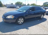 Chevrolet Impala Lt 2G1WB5EK8B1153236 снимка