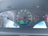 Chevrolet Impala Lt 2G1WB5EK8B1153236 снимка