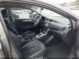 Nissan Sentra Sr 3N1AB7AP0FY226480 снимка