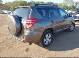 Toyota Rav4 2T3BF4DVXBW176119 fotografie