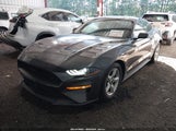 Ford Mustang Ecoboost 1FA6P8TH3J5119094 снимка