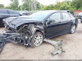 Ford Fusion Se 1FA6P0H79G5120759 снимка