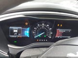 Ford Fusion Se 1FA6P0H79G5120759 снимка