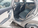 Hyundai Elantra Se 5NPDH4AE0FH631676 снимка