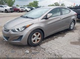 Hyundai Elantra Se 5NPDH4AE0FH631676 снимка