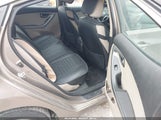 Hyundai Elantra Se 5NPDH4AE0FH631676 снимка