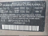 Hyundai Elantra Se 5NPDH4AE0FH631676 снимка