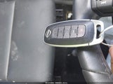 Nissan Rogue Sv Fwd JN8BT3BA1RW352672 photo