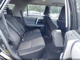 Toyota 4Runner Trail V6 JTEBU5JR8B5044420 снимка