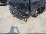 GMC Yukon 4Wd Denali 1GKS2CKJ3LR215788 снимка