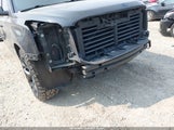 GMC Yukon 4Wd Denali 1GKS2CKJ3LR215788 снимка