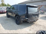GMC Yukon 4Wd Denali 1GKS2CKJ3LR215788 снимка