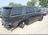 GMC Yukon 4Wd Denali 1GKS2CKJ3LR215788 снимка