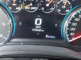 GMC Yukon 4Wd Denali 1GKS2CKJ3LR215788 снимка