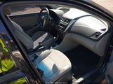 Hyundai Accent Se KMHCT4AEXGU134468 снимка