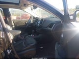 Jeep Cherokee Limited 4X4 1C4PJMDX0KD133072 снимка