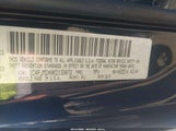 Jeep Cherokee Limited 4X4 1C4PJMDX0KD133072 снимка