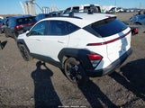 Hyundai Kona Sel KM8HBCAB0RU163974 снимка