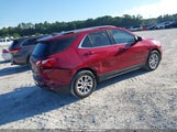 Chevrolet Equinox Lt 3GNAXJEV7JL100828 снимка