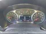 Chevrolet Equinox Lt 3GNAXJEV7JL100828 снимка