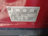 Chevrolet Equinox Lt 3GNAXJEV7JL100828 снимка