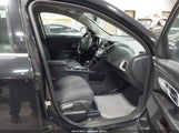 Chevrolet Equinox Ls 2GNFLEEK4G6142207 снимка
