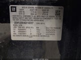 Chevrolet Equinox Ls 2GNFLEEK4G6142207 снимка