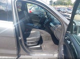 Mercedes-Benz Gls 450 4Matic 4JGDF6EE3HA855350 снимка