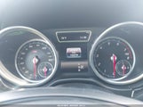 Mercedes-Benz Gls 450 4Matic 4JGDF6EE3HA855350 снимка