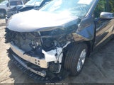 Toyota Sienna Platinum 5TDESKFC7RS144037 снимка