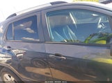 Chevrolet Trax Awd Lt KL7CJPSM8MB377251 снимка
