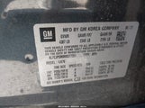 Chevrolet Trax Awd Lt KL7CJPSM8MB377251 снимка