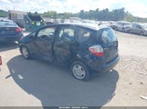 Honda Fit JHMGE8H3XCS008031 снимка