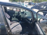 Honda Fit JHMGE8H3XCS008031 снимка