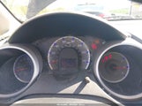 Honda Fit JHMGE8H3XCS008031 снимка