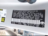 Toyota Corolla Se 5YFS4MCE5PP159110 снимка