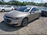 Chevrolet Malibu Fwd Lt 1G1ZD5ST6NF128966 снимка