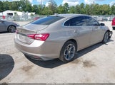 Chevrolet Malibu Fwd Lt 1G1ZD5ST6NF128966 снимка