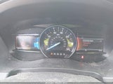 Ford Explorer Xlt 1FM5K7D81KGA27920 снимка